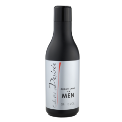 Woda Utleniona w kremie Color Art Desirée for MEN 3% (10 vol.) 1000ml